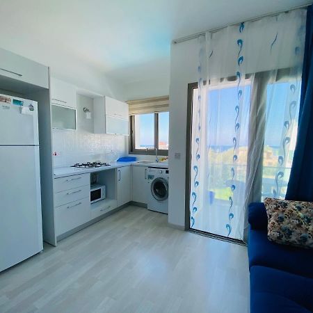 Prestige Studios Girne Dış mekan fotoğraf