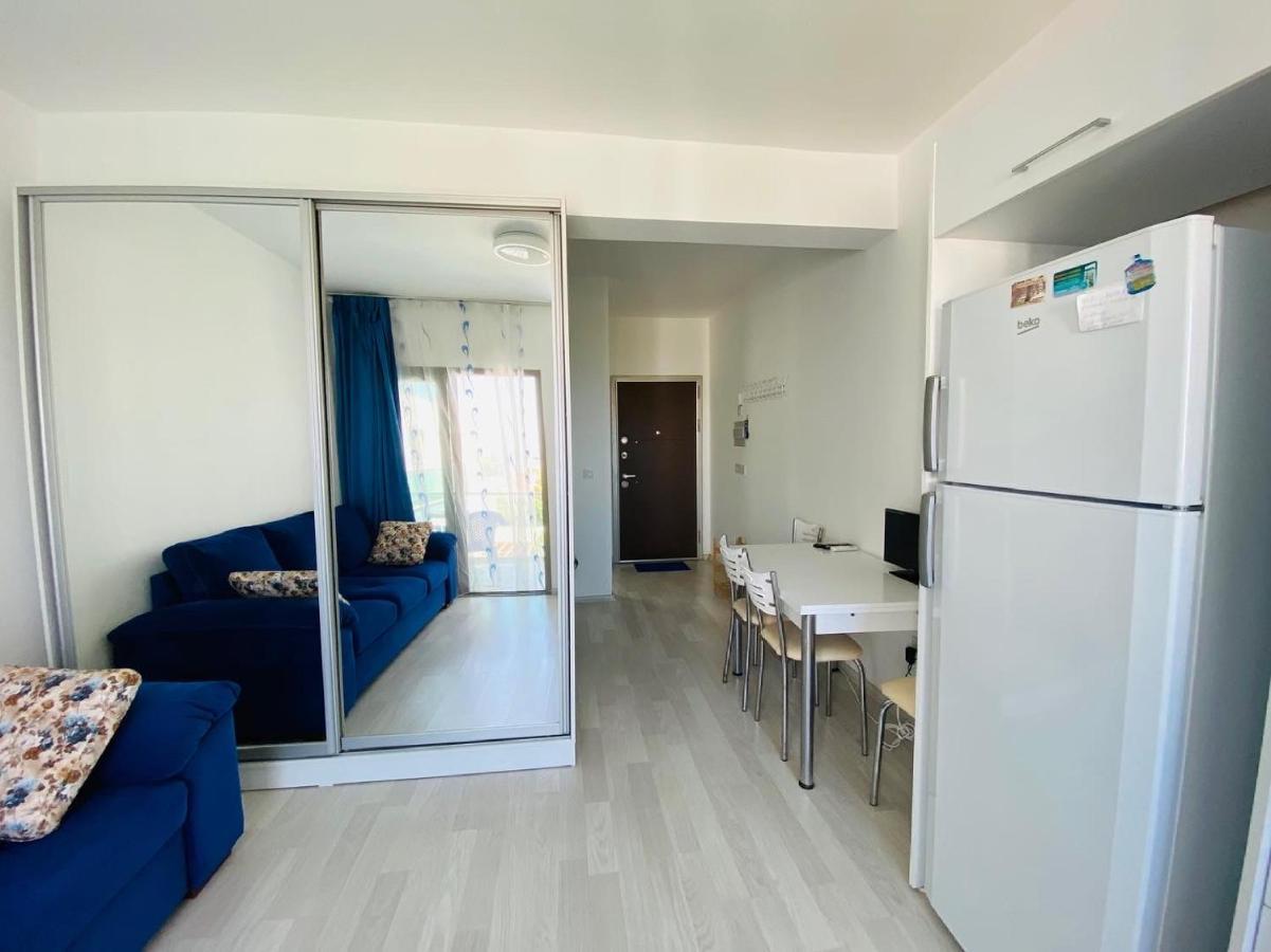 Prestige Studios Girne Dış mekan fotoğraf