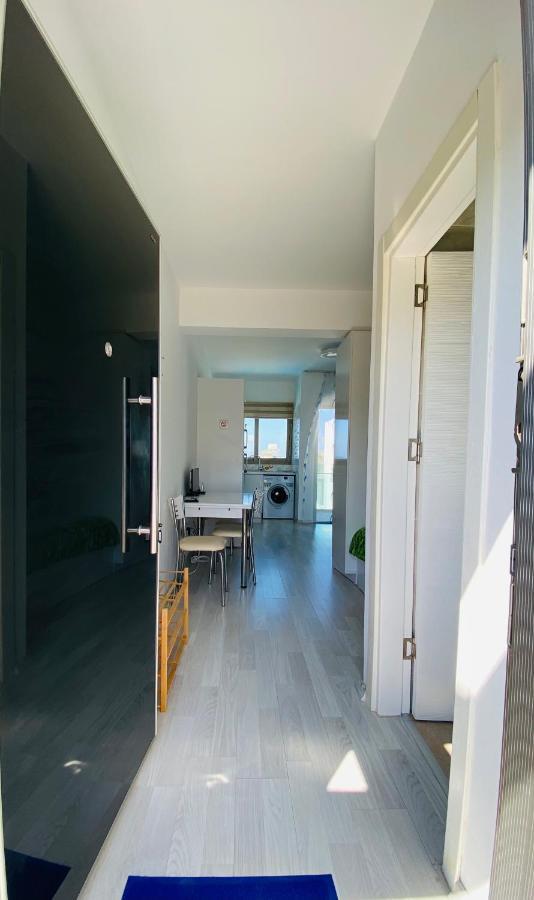 Prestige Studios Girne Dış mekan fotoğraf