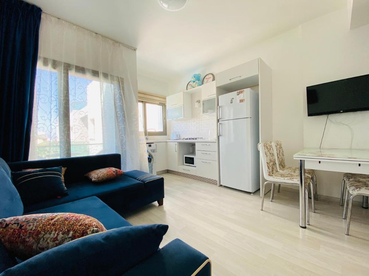 Prestige Studios Girne Dış mekan fotoğraf