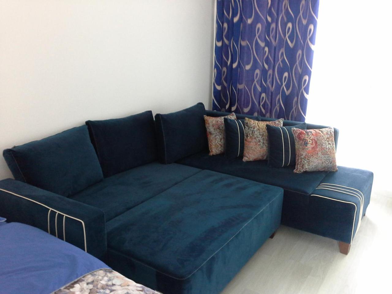 Prestige Studios Girne Dış mekan fotoğraf