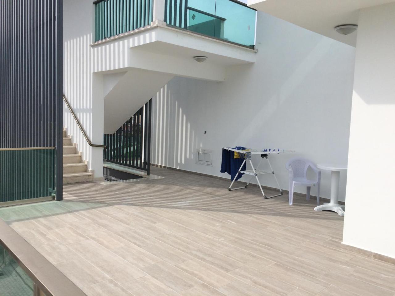 Prestige Studios Girne Dış mekan fotoğraf