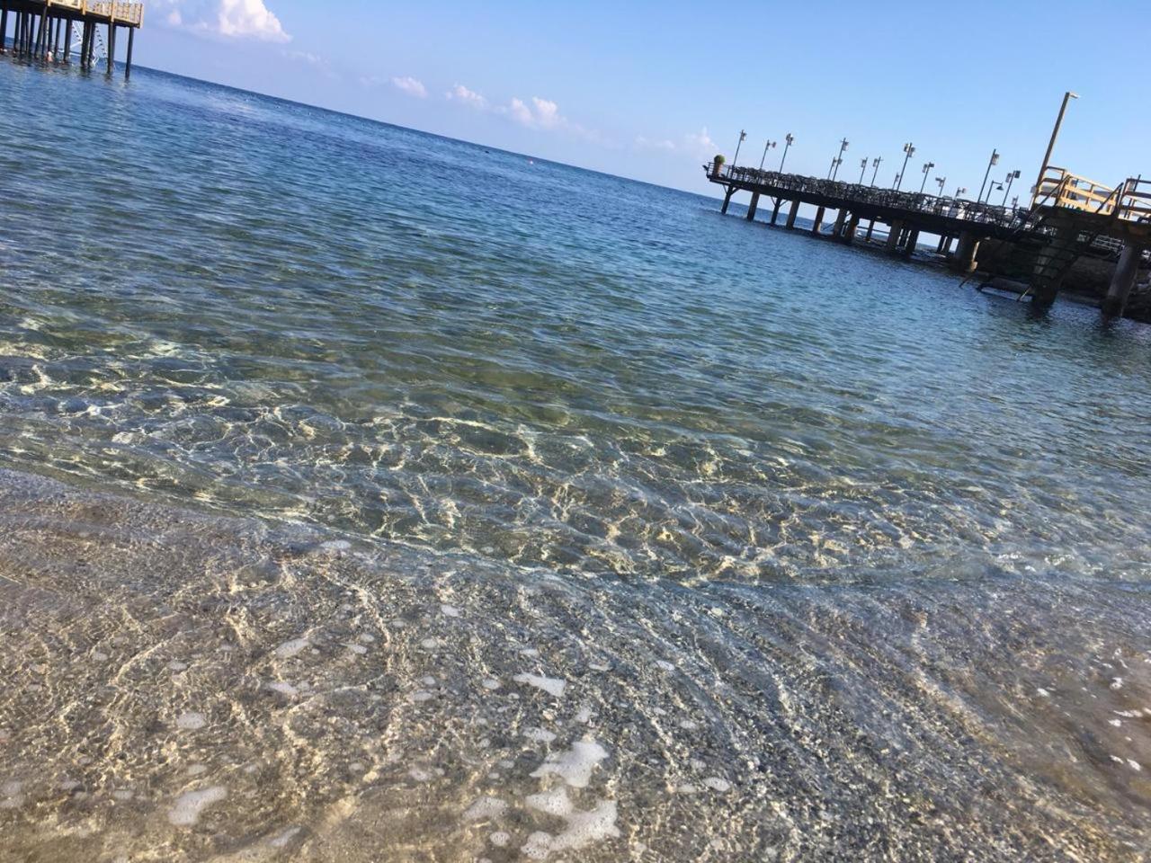 Prestige Studios Girne Dış mekan fotoğraf